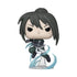 Funko Pop! Animation: Fullmetal Alchemist: Brotherhood - Lan Fan