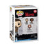 Funko Pop! Television: The Boys - Frenchie