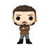 Funko Pop! Television: The Boys - Frenchie