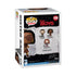 Funko Pop! Television: The Boys - Sister Sage
