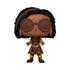 Funko Pop! Television: The Boys - Sister Sage