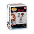 Funko Pop! Television: The Boys - Firecracker
