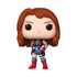 Funko Pop! Television: The Boys - Firecracker