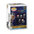 Funko Pop! Television: Arcane League Of Legends - Silco