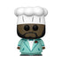 Funko Pop! Television: South Park - Chef