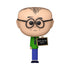 Funko Pop! Television: South Park - Mr. Mackey
