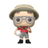 Funko Pop! Television: The Office - Dwight Schrute (Company Picnic)
