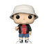 Funko Pop! Television: The Office - Kevin Malone (Company Picnic)