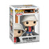 Funko Pop! Television: The Office - Kevin Malone (Company Picnic)