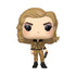 Funko Pop! Television: The Sopranos - Adriana La Cerva