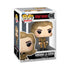 Funko Pop! Television: The Sopranos - Adriana La Cerva