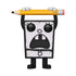 Funko Pop! Animation: SpongeBob Squarepants - Doodlebob