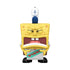 Funko Pop! Animation: SpongeBob SquarePants - Krusty Krab Pizza Spongebob