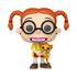 Funko Pop! Television: Nickelodeon The Wild Thornberrys - Eliza Thornberry