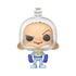 Funko Pop! Television: Ren & Stimpy - Space Madness Ren