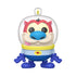 Funko Pop! Television: Ren & Stimpy - Space Madness Stimpy
