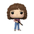 Funko Pop! Television: Netflix Stranger Things - Nancy Wheeler