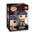 Funko Pop! Television: Netflix Stranger Things - Eleven