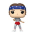 Funko Pop! Television: Netflix Stranger Things - Eleven