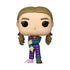 Funko Pop! Television: Netflix Stranger Things - Holy Wheeler