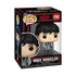 Funko Pop! Television: Netflix Stranger Things - Mike Wheeler