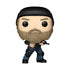 Funko Pop! Television: Netflix Stranger Things - Jim Hopper