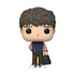 Funko Pop! Television: Netflix Stranger Things - Will Byers