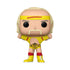Funko Pop!: WWE - Hulk Hogan (Tearing Shirt)