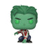 Funko Pop! Television: DC Titans - Beast Boy