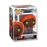 Funko Pop! Television: DC Titans - Starfire
