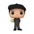 Funko Pop! Movies: The Godfather: Part II - Vito Corleone With Towel Silencer