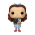 Funko Pop! Movies: The Wizard Of Oz 85th Anniversary - Dorothy & Toto