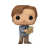 Funko Pop!: Harry Potter and the Prisoner of Azkaban - Remus Lupin With Map