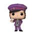 Funko Pop!: Harry Potter and the Prisoner of Azkaban - Stan Shunpike