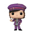 Funko Pop!: Harry Potter and the Prisoner of Azkaban - Stan Shunpike