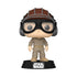 Funko Pop!: Star Wars The Phantom Menace - Anakin Skywalker in Pod Racer Helmet