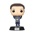 Funko Pop!: Star Wars The Phantom Menace - Padme Amidala (Tatooine Peasant)