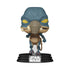 Funko Pop!: Star Wars The Phantom Menace - Watto