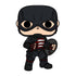 Funko Pop!: Marvel Studios Thunderbolts - Jon F Walker