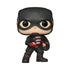 Funko Pop!: Marvel Studios Thunderbolts - Jon F Walker