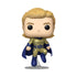 Funko Pop!: Marvel Studios Thunderbolts - Sentry