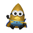 Funko Pop! Movies: Despicable Me 4 - Mega Minion Gus