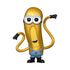Funko Pop! Movies: Despicable Me 4 - Mega Minion Tim