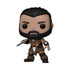 Funko Pop!: Marvel Spider-Man 2 - Kraven With Knife
