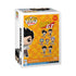 Funko Pop! Animation: Dragon Ball GT - Gohan