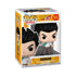 Funko Pop! Animation: Dragon Ball GT - Gohan