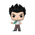 Funko Pop! Animation: Dragon Ball GT - Gohan