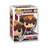 Funko Pop! Animation: Yu-Gi-Oh - Jaden Yuki