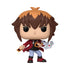 Funko Pop! Animation: Yu-Gi-Oh - Jaden Yuki