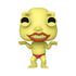Funko Pop! Animation: Yu-Gi-Oh - Ojama Yellow